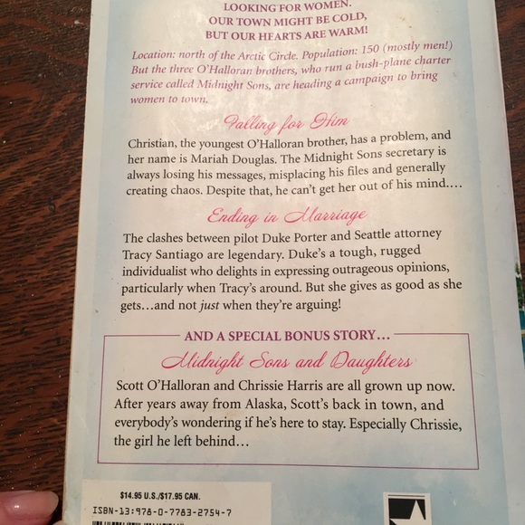 🌟SOLD🌟 - Picture 3 of 7